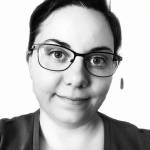 Elizabeth Lavery Profile Picture