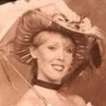 Linda Powell Profile Picture