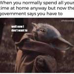 Rose Koss Profile Picture