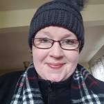 Cecily Huennekens Profile Picture