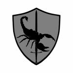 Scorpion T Profile Picture