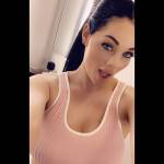 Anita Willy Profile Picture