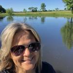 rosebarker Profile Picture