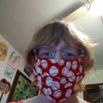 Darlene Wagoner Profile Picture