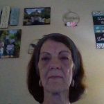Martha Brazier Profile Picture