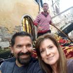 Gina Goede Profile Picture