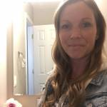 Jenna Forsburg Profile Picture