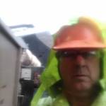 manny teppo Profile Picture