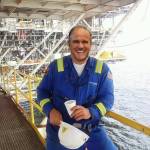 Carly Profile Picture