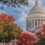 Darryl Newton Profile Picture