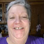 Ruthstreng Profile Picture