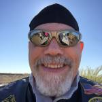 Jay Hall Profile Picture