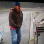 Steven Getz Profile Picture