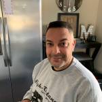 Allan Witten Profile Picture