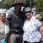 Karyl Simmons Profile Picture