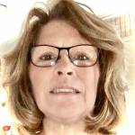 Roxanne Eggleston Profile Picture