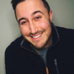 Mark Lison steve Profile Picture