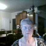 Donna Taylor Profile Picture