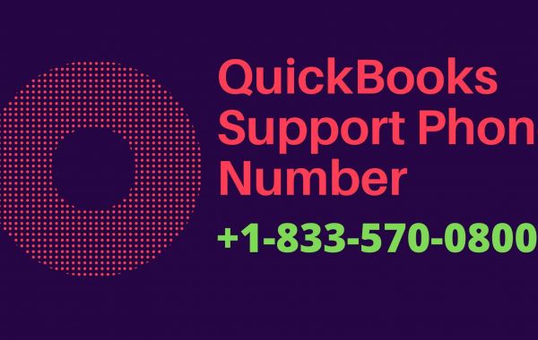 QuickBooks Support Phone Number | NY