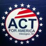 ACTforWilmington NC Profile Picture