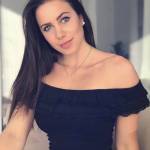 Khloeballard Profile Picture