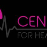 hearingaidsdelhi delhi Profile Picture