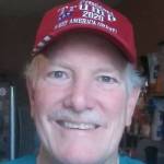 Chris LaBarr Profile Picture