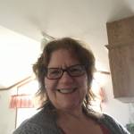 PatriciaKaspar Profile Picture