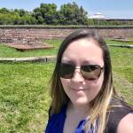 Melissa Owens Profile Picture