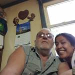 Jerry Huber Profile Picture
