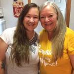 Leah Profile Picture