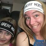 Susannah Smith Profile Picture