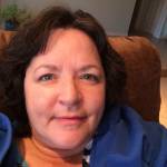 Teresa Scott Profile Picture