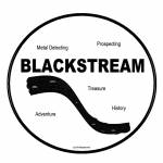 Blackstream Profile Picture