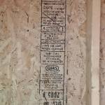 Kay Brown Profile Picture