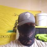 VegasGypsy profile picture