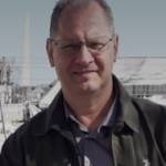 Leslie Comfort Profile Picture