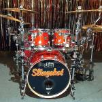 Mark Spies Profile Picture