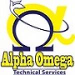 Alpha Omega Technical Services Profile Picture