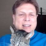 Professor Scambaiter Profile Picture