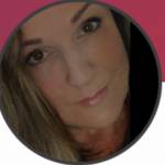 Jennifer Villarreal Profile Picture