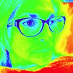 Deanna Maciel Profile Picture