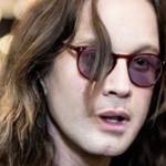 Mike Lancaster Profile Picture
