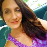 april sunflower Profile Picture