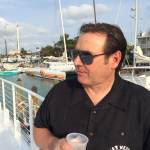 Peter Lachance Profile Picture