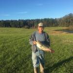 CharlieEdward Profile Picture