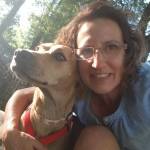 Rita Hanson Profile Picture