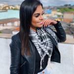 kaheen22 Profile Picture