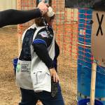 Chris Schmied Profile Picture