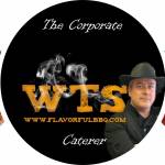 Bill Carpenter Profile Picture